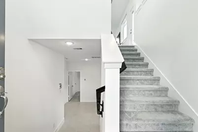 23814 Sumac Bluff Trail, Katy, TX 77493 - Photo 5