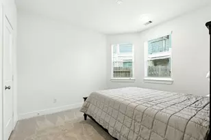 23814 Sumac Blf Trl, Katy, TX 77493 - Photo 7