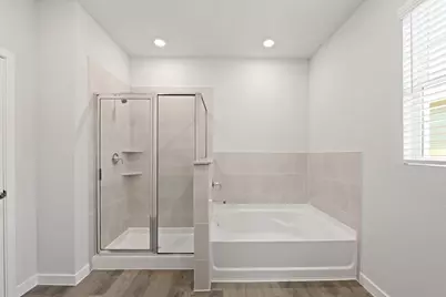 10711 Aston Court, Bryan, TX 77801 - Photo 21