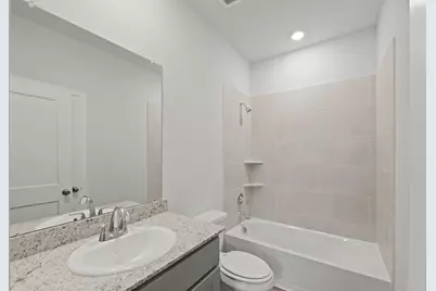 10711 Aston Court, Bryan, TX 77801 - Photo 17