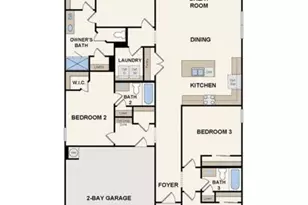 10711 Aston Ct, Bryan, TX 77801 - Photo 29