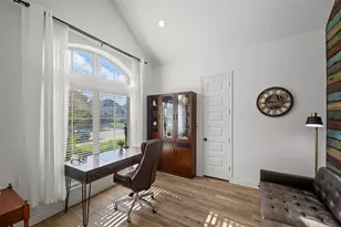 2126 Partridgeberry Ln, Katy, TX 77494 - Photo 17