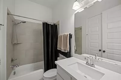 2126 Partridgeberry Lane, Katy, TX 77494 - Photo 21