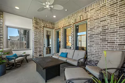 2126 Partridgeberry Lane, Katy, TX 77494 - Photo 35