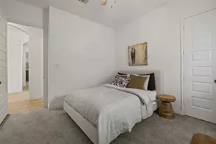 2126 Partridgeberry Ln, Katy, TX 77494 - Photo 23