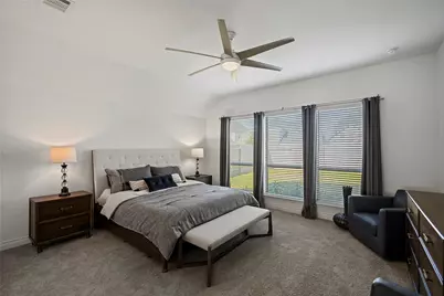 2126 Partridgeberry Lane, Katy, TX 77494 - Photo 11