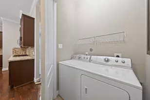 5618 Petty St, Houston, TX 77007 - Photo 23