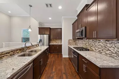 5618 Petty Street #A, Houston, TX 77007 - Photo 7