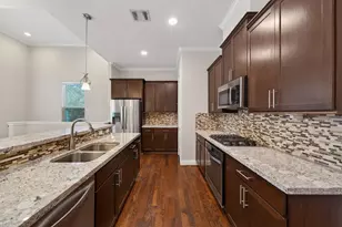 5618 Petty St, Houston, TX 77007 - Photo 7