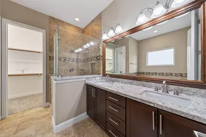 5618 Petty Street #A, Houston, TX 77007 - Photo 13