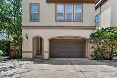 5618 Petty Street #A, Houston, TX 77007 - Photo 25