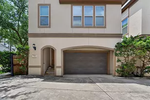 5618 Petty St, Houston, TX 77007 - Photo 25