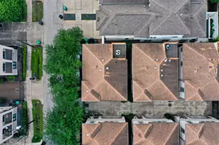 5618 Petty St, Houston, TX 77007 - Photo 29