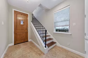 5618 Petty St, Houston, TX 77007 - Photo 17