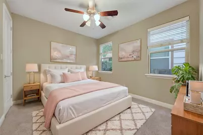 5618 Petty Street #A, Houston, TX 77007 - Photo 21