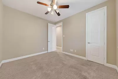 5618 Petty Street #A, Houston, TX 77007 - Photo 19