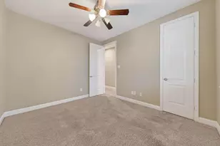 5618 Petty St, Houston, TX 77007 - Photo 19