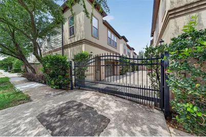 5618 Petty Street #A, Houston, TX 77007 - Photo 27