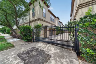 5618 Petty St, Houston, TX 77007 - Photo 27