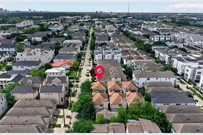 5618 Petty Street #A, Houston, TX 77007 - Photo 33