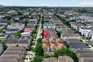 5618 Petty St, Houston, TX 77007 - Photo 33