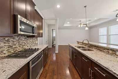 5618 Petty Street #A, Houston, TX 77007 - Photo 9