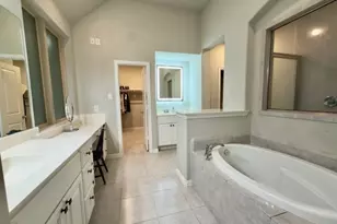 23735 Kingston Ridge Way, Katy, TX 77493 - Photo 19