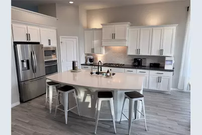 23735 Kingston Ridge Way, Katy, TX 77493 - Photo 5