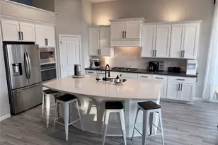 23735 Kingston Ridge Way, Katy, TX 77493 - Photo 5