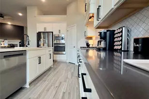23735 Kingston Ridge Way, Katy, TX 77493 - Photo 7