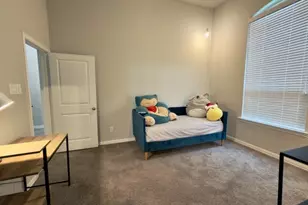 23735 Kingston Ridge Way, Katy, TX 77493 - Photo 15