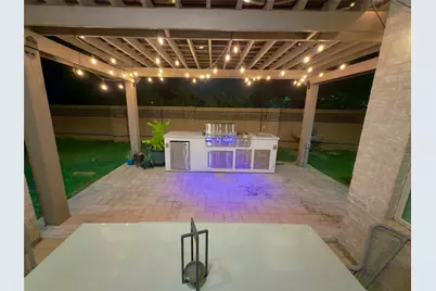 23735 Kingston Ridge Way, Katy, TX 77493 - Photo 13