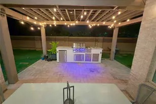 23735 Kingston Ridge Way, Katy, TX 77493 - Photo 13