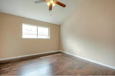 10811 Richmond Avenue #19, Houston, TX 77042 - Photo 17
