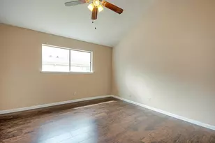 10811 Richmond Ave, Houston, TX 77042 - Photo 17