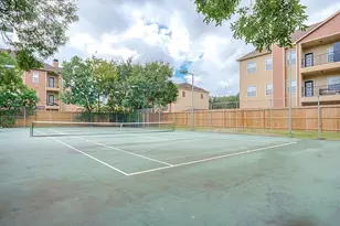 10811 Richmond Ave, Houston, TX 77042 - Photo 27