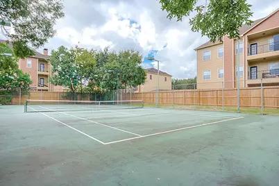 10811 Richmond Avenue #19, Houston, TX 77042 - Photo 27