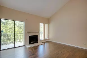 10811 Richmond Ave, Houston, TX 77042 - Photo 5