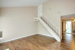 10811 Richmond Ave, Houston, TX 77042 - Photo 9