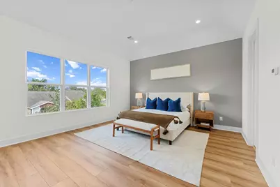 4127 De George Street, Houston, TX 77009 - Photo 7