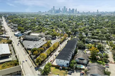4127 De George Street, Houston, TX 77009 - Photo 35