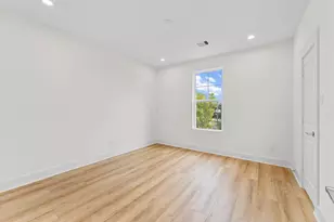 4127 De George St, Houston, TX 77009 - Photo 25