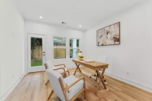 4127 De George St, Houston, TX 77009 - Photo 17