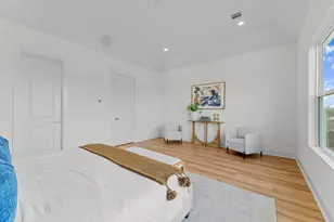 4127 De George St, Houston, TX 77009 - Photo 29