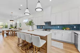 4127 De George St, Houston, TX 77009 - Photo 15