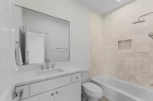 4127 De George St, Houston, TX 77009 - Photo 23