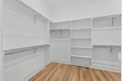 4127 De George Street, Houston, TX 77009 - Photo 31