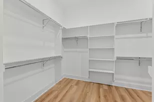 4127 De George St, Houston, TX 77009 - Photo 31