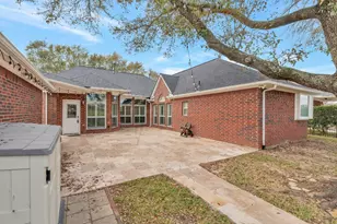 2315 Blue Water Bay Dr, Katy, TX 77494 - Photo 3