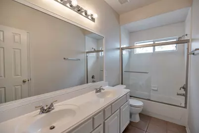 2315 Blue Water Bay Dr, Katy, TX 77494 - Photo 11